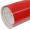 3M™ Envision™ Farbfolie Transluzent 3730-43L Light Tomato Red (1,22m x 45,7m), (Bild 1) Nicht farbechte Beispieldarstellung