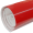 3M™ Envision™ Farbfolie Transluzent 3730-53L Cardinal Red (1,22m x 45,7m), (Bild 1) Nicht farbechte Beispieldarstellung