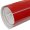 3M™ Envision™ Farbfolie Transluzent 3730-73L Dark Red (1,22m x 45,7m), (Bild 1) Nicht farbechte Beispieldarstellung
