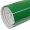 3M™ Envision™ Farbfolie Transluzent 3730-76L Holly Green (1,22m x 25m), (Bild 1) Nicht farbechte Beispieldarstellung