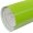 3M™ Envision™ Farbfolie Transluzent 3730-106L Brilliant Green (1,22m x 45,7m), (Bild 1) Nicht farbechte Beispieldarstellung