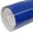 3M™ Envision™ Farbfolie Transluzent 3730-36L Blue (1,22m x 45,7m), (Bild 1) Nicht farbechte Beispieldarstellung