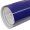 3M™ Envision™ Farbfolie Transluzent 3730-137L European Blue (1,22m x 45,7m), (Bild 1) Nicht farbechte Beispieldarstellung