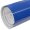 3M™ Envision™ Farbfolie Transluzent 3730-157L Sultan Blue (1,22m x 45,7m), (Bild 1) Nicht farbechte Beispieldarstellung