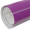 3M™ Envision™ Farbfolie Transluzent 3730-128L Plum Purple (1,22m x 25m), (Bild 1) Nicht farbechte Beispieldarstellung