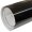 3M™ Envision™ Farbfolie Transluzent 3730-22L Black (1,22m x 45,7m), (Bild 1) Nicht farbechte Beispieldarstellung