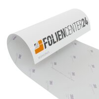 3M™ Controltac™ Druckfolie IJ160-10 Weiß (1,22m x 45,7m), (Bild 2) Nicht farbechte Beispieldarstellung