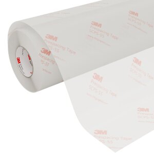 3M&trade; Application-Tape SCPS-55 für Comply&trade;...