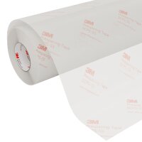 3M™ Application-Tape SCPS-55 für Comply™...