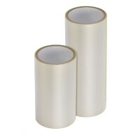 3M™ Application-Film Clear SCPS-101 (1,22m x 100m),...