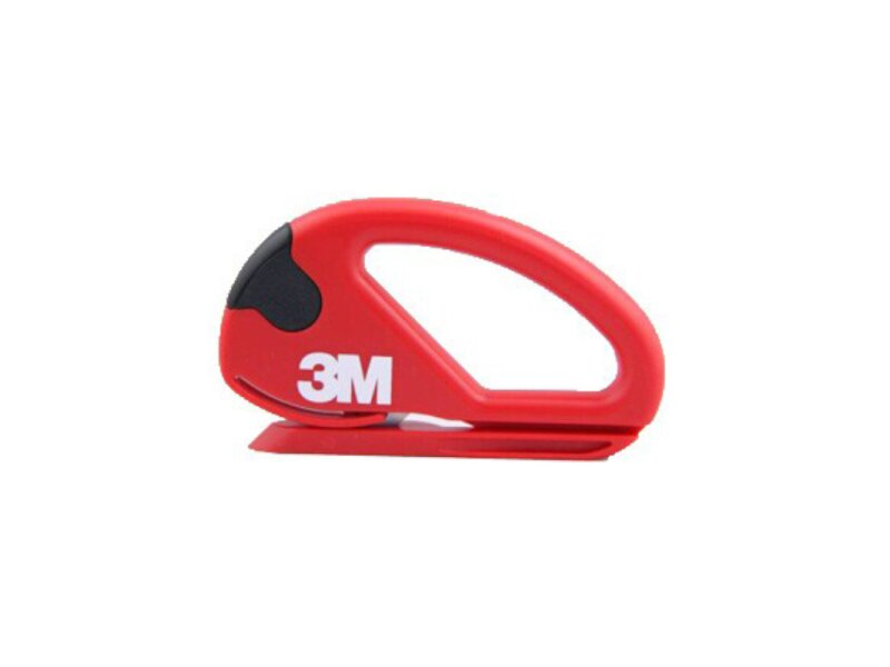 3M™ Snitty Safe Cutter Folienschneider