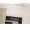 ASLAN® WallStick CM 100 Serie, (Bild 2) Nicht farbechte Beispieldarstellung
