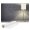 ASLAN® N 22 Hart-PVC-Folie 0,35mm Weiß (123cm), (Bild 1) Nicht farbechte Beispieldarstellung