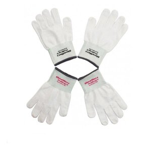 Yellotools Handschuhe GloveMaxx ProWrap Serie, (Bild 1)...
