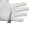 Yellotools Handschuhe GloveMaxx ProWrap Serie, (Bild 4) Nicht farbechte Beispieldarstellung