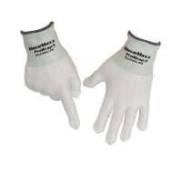 Yellotools Handschuhe GloveMaxx ProWrap S, (Bild 1) Nicht...