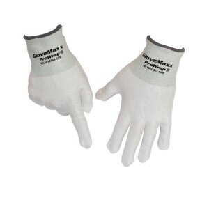 Yellotools Handschuhe GloveMaxx ProWrap L, (Bild 1) Nicht...