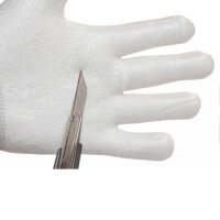 Yellotools Handschuhe GloveMaxx ProWrap L, (Bild 3) Nicht farbechte Beispieldarstellung