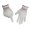 Yellotools Handschuhe GloveMaxx ProWrap S Pink, (Bild 1) Nicht farbechte Beispieldarstellung