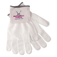 Yellotools Handschuhe GloveMaxx ProWrap L Pink, (Bild 1)...