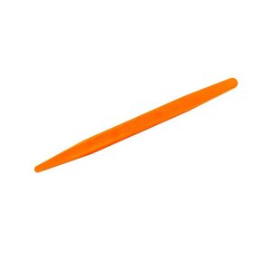 Yellotools WrapStick Beavertail Orange, (Bild 1) Nicht...