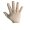Yellotools Handschuhe YelloGloves Serie, (Bild 1) Nicht farbechte Beispieldarstellung