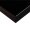 Cover Styl Möbelfolie Uni-Farben J5 Lacquered Black, (Bild 1) Nicht farbechte Beispieldarstellung