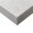 Cover Styl Möbelfolie Naturstein NE24 Light Grey Concrete Plaster, (Bild 1) Nicht farbechte Beispieldarstellung