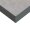 Cover Styl Möbelfolie Naturstein NE26 Dark Grey Concrete Plaster, (Bild 1) Nicht farbechte Beispieldarstellung