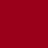 ORACAL® Farbfolie 951 Premium Cast 348 Scarlet red,...