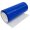 ORACAL® Farbfolie 951 Premium Cast 509 Meeresblau, (Bild 1) Nicht farbechte Beispieldarstellung