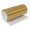 ORACAL® Farbfolie 951 Premium Cast 925 Bleichgold Metallic, (Bild 1) Nicht farbechte Beispieldarstellung