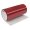 ORACAL® Farbfolie 951 Premium Cast 367 Rot Metallic, (Bild 1) Nicht farbechte Beispieldarstellung