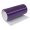 406 Violett metallic