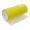 ORACAL® Farbfolie 651 Intermediate Cal 025 Schwefelgelb, (Bild 1) Nicht farbechte Beispieldarstellung