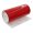 ORACAL® Farbfolie 651 Intermediate Cal 031 Rot, (Bild 1) Nicht farbechte Beispieldarstellung