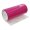 ORACAL® Farbfolie 651 Intermediate Cal 041 Pink, (Bild 1) Nicht farbechte Beispieldarstellung