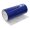 ORACAL® Farbfolie 651 Intermediate Cal 049 Königsblau, (Bild 1) Nicht farbechte Beispieldarstellung