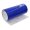 ORACAL® Farbfolie 651 Intermediate Cal 086 Brillantblau, (Bild 1) Nicht farbechte Beispieldarstellung
