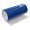 ORACAL® Farbfolie 651 Intermediate Cal 057 Verkehrsblau, (Bild 1) Nicht farbechte Beispieldarstellung