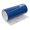 ORACAL® Farbfolie 651 Intermediate Cal 051 Enzianblau, (Bild 1) Nicht farbechte Beispieldarstellung