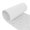 ORAJET® 3551 Druckfolie Weiß Glänzend (76cm x 50m), (Bild 1) Nicht farbechte Beispieldarstellung