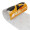 ORAJET® 3551RA Druckfolie Weiß Glänzend (76cm x 50m), (Bild 2) Nicht farbechte Beispieldarstellung
