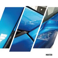 RocketGuard® Paint Protection Film Muster Serie,...