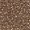d-c-fix® Dekor Möbelfolie Aragon (67,5cm x 2m), (Bild 1) Nicht farbechte Beispieldarstellung