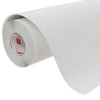 ORACAL® 8500 Translucent Cal 010 Weiß (100cm),...