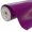 ORACAL® 8500 Translucent Cal 040 Violett (100cm), (Bild 1) Nicht farbechte Beispieldarstellung