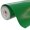 ORACAL® 8500 Translucent Cal 068 Grasgrün (100cm), (Bild 1) Nicht farbechte Beispieldarstellung