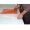 ASLAN® Doppelklebefolie DK4 MountFilm (67,5cm x 15m), (Bild 2) Nicht farbechte Beispieldarstellung