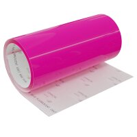 ORACAL® 6510 Fluorescent Cast 046 Pink (100cm), (Bild...